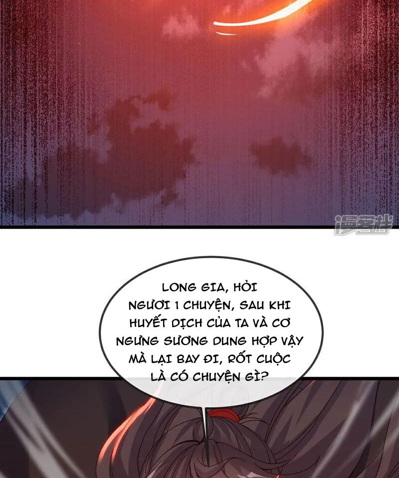 tiên võ đế tôn chapter 512 69