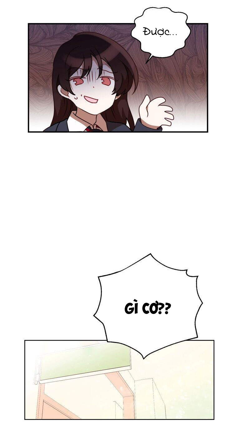 perfect mine chapter 1 49