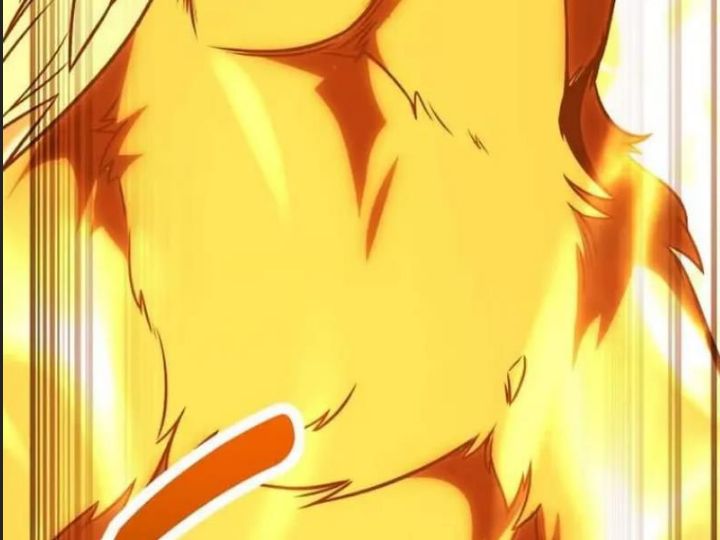 ám sát tuyển thủ học viện chapter 29 406