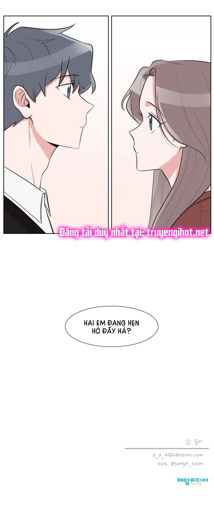 gatabutata chapter 19.2 20