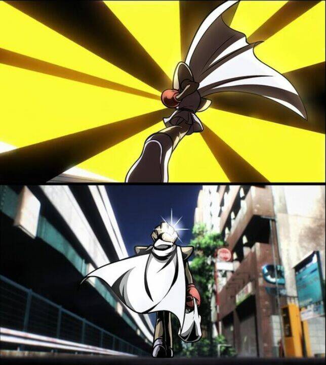 chuyện đồn đó đây chapter 5 19