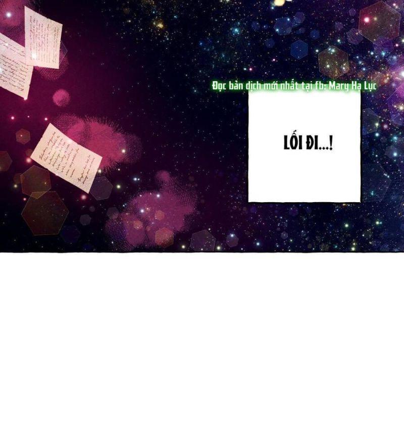 nuôi dưỡng một hắc long chapter 44 16