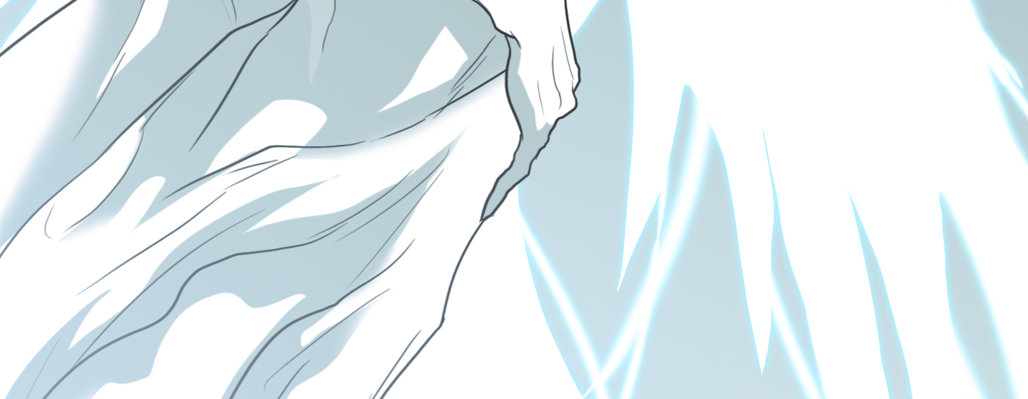 dear door chapter 113 250