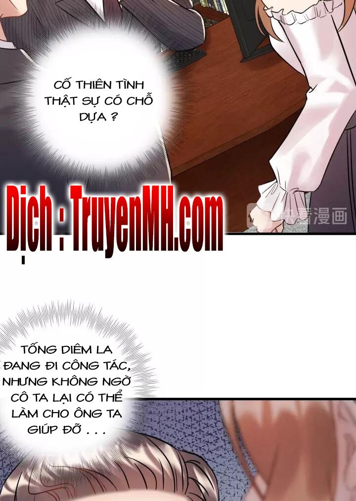 trọng sinh chi ức vạn ảnh hậu yếu thượng vị chapter 230 16