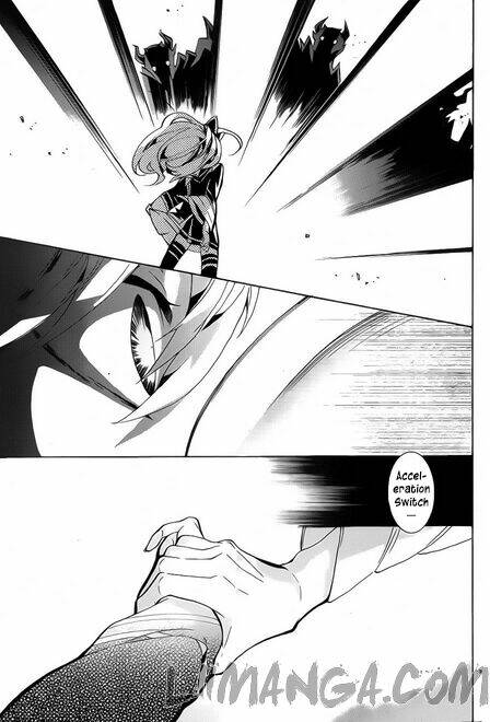 mokushiroku alice chapter 6 20