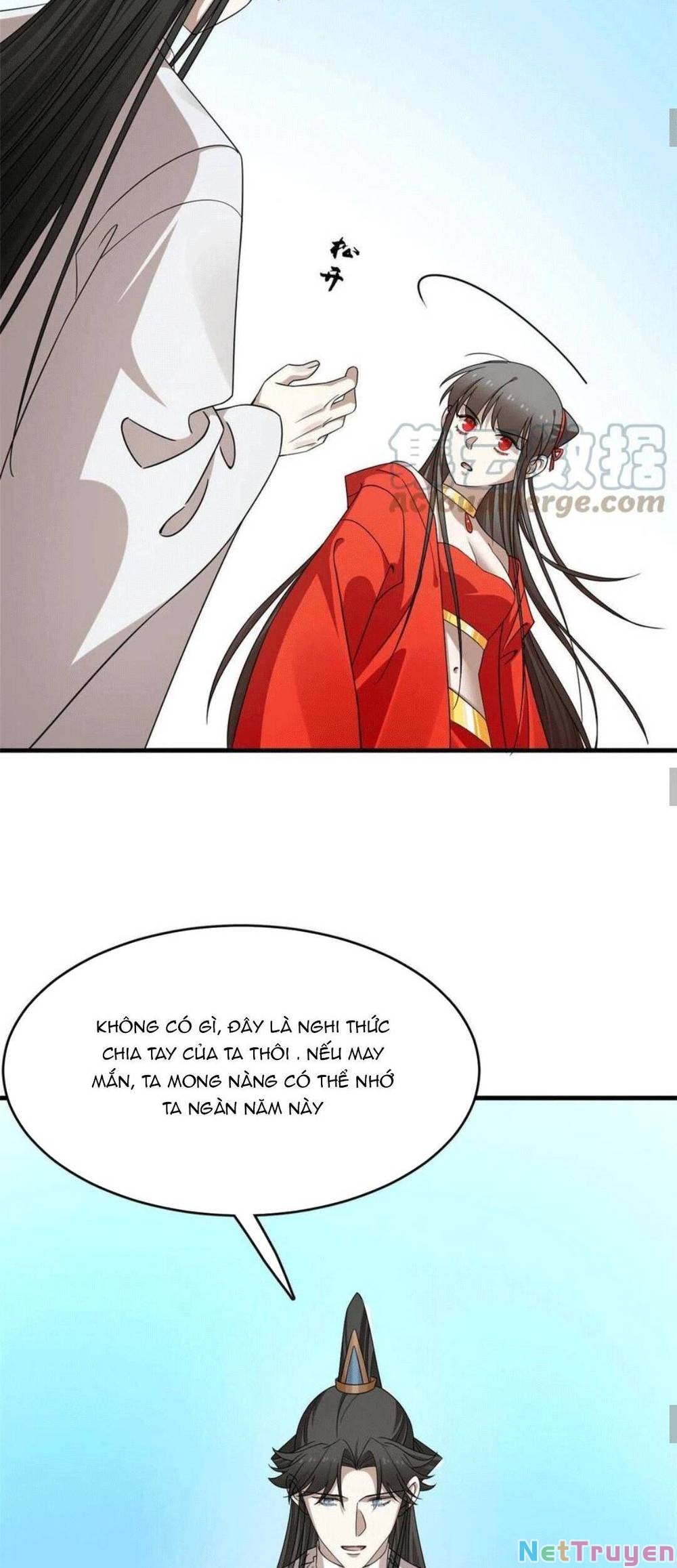 độc bộ thiên hạ: đặc công thần y chapter 416 24