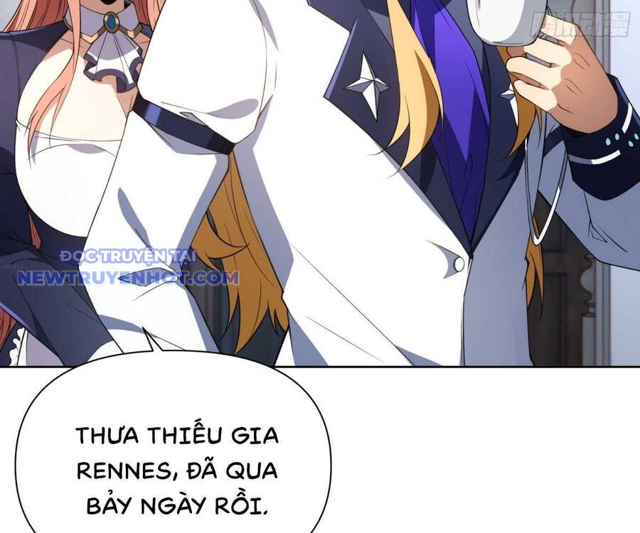 ta xây dựng đế quốc công nghiệp trên đại lục ma pháp chapter 12 103