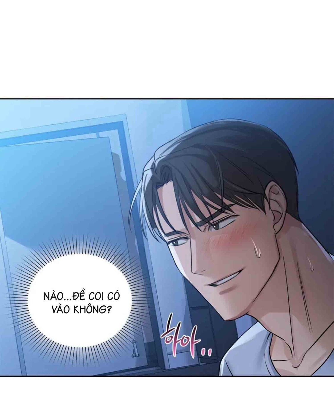 caffeine chapter 10 79