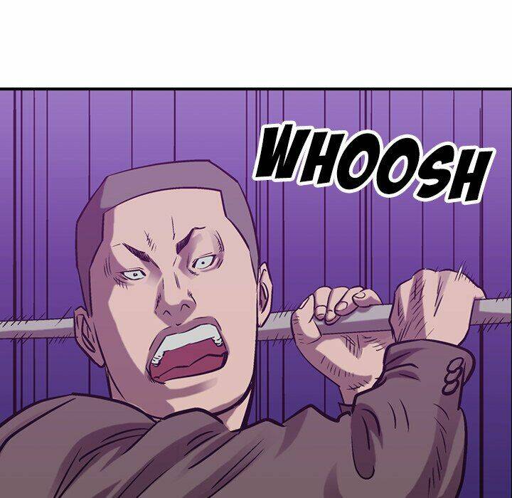 huyền thoại : khởi đầu chapter 85 65