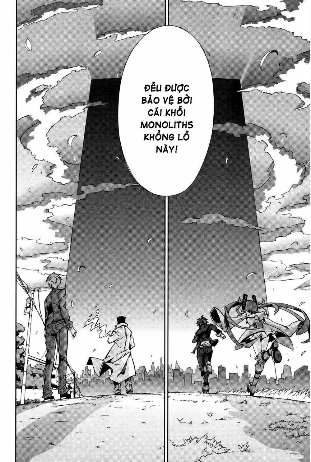 black bullet chapter 2 38