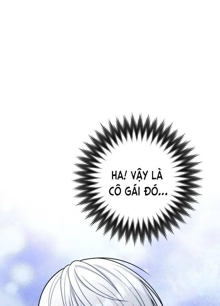 tại sao mẹ chồng tôi lại như thế này? chapter 11 2