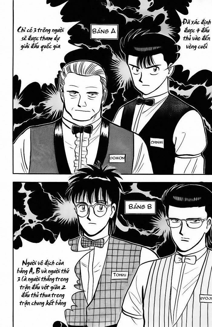 break shot chapter 49 19