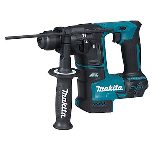 Máy khoan BT MAX MAKITA DHR171Z