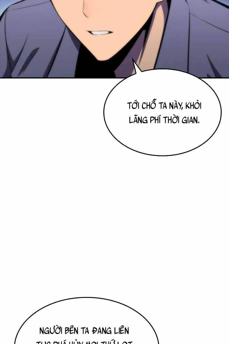 Người Chơi Mới Cấp Tối Đa Chapter 79 98