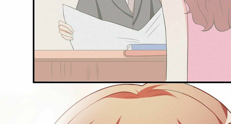 trên gối của chủ tịch ác ma chapter 12 17