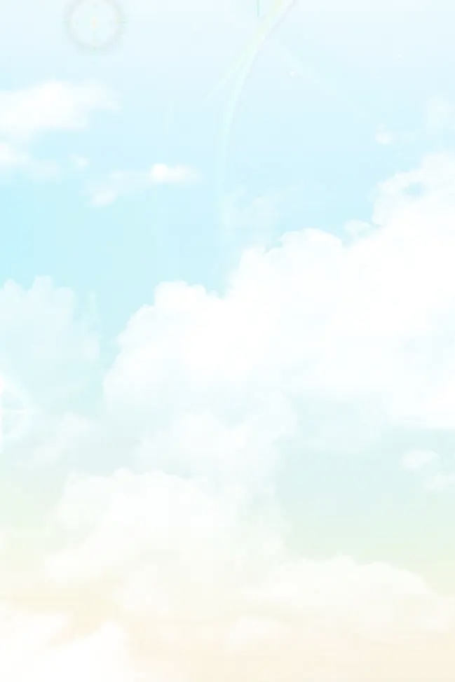 cách để nhân vật phụ phá đảo game hẹn hò chapter 1 50