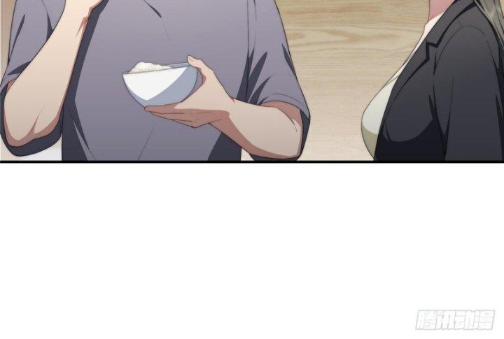 nữ chính chạy từ trong sách ra thì phải làm sao chapter 22 71