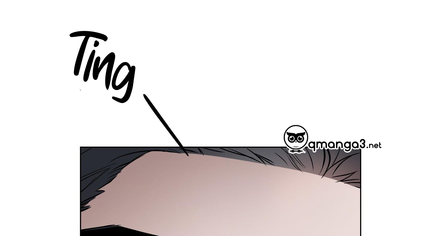 định rõ mối quan hệ chapter 48 28