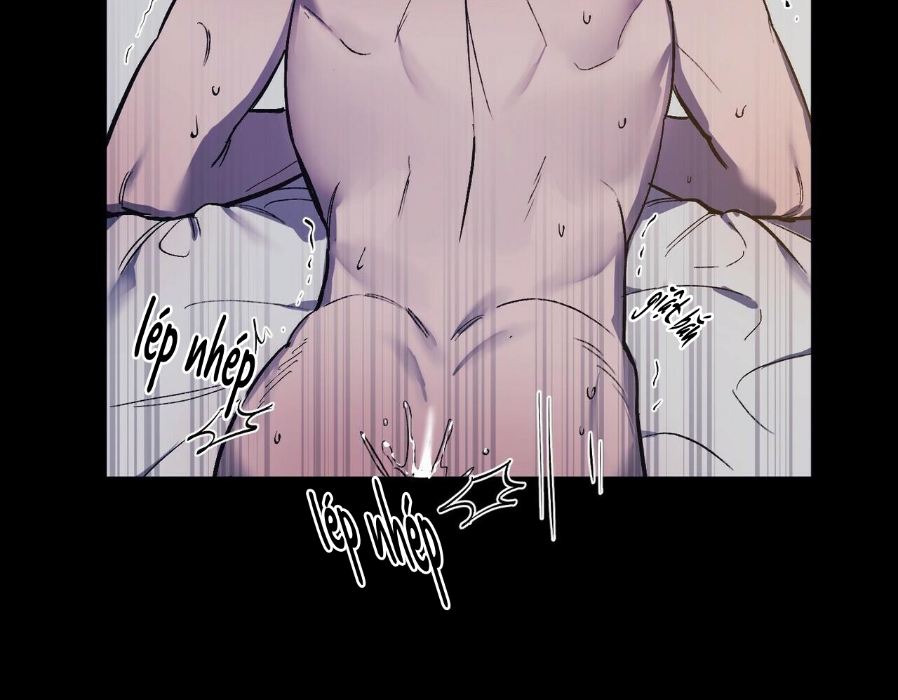 chàng dâu nhà họ kang chapter 7 83