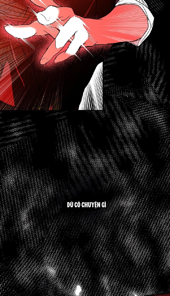 quý cô bí ẩn - secret lady chapter 13 30