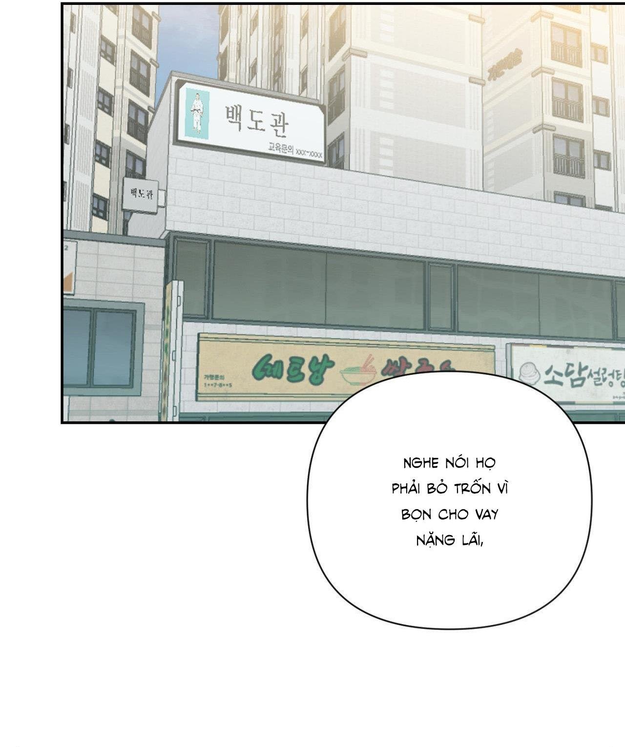 backlight chapter 25 28