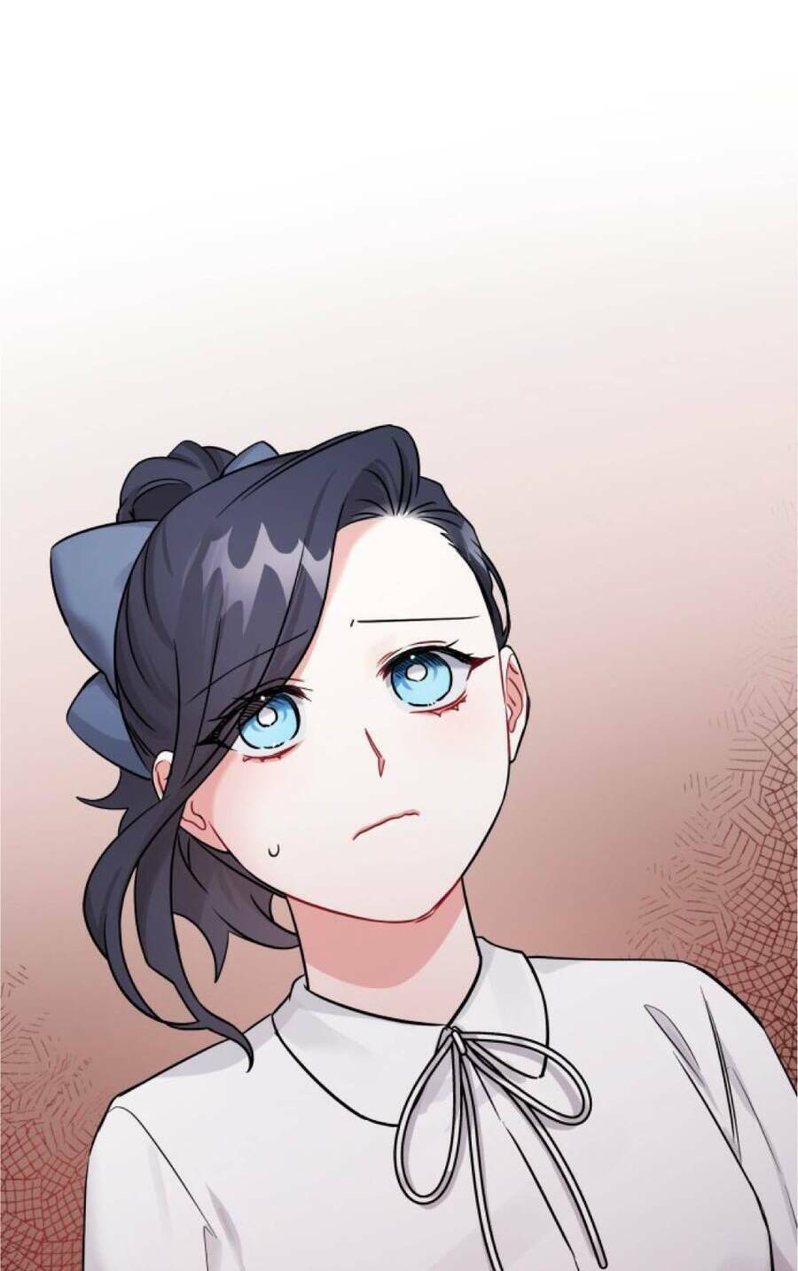 thân gửi nàng bạch tuyết chapter 10 21