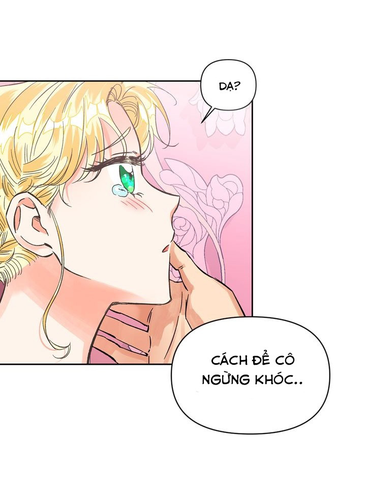 ác nữ xứng đôi với bạo chúa chapter 11 53