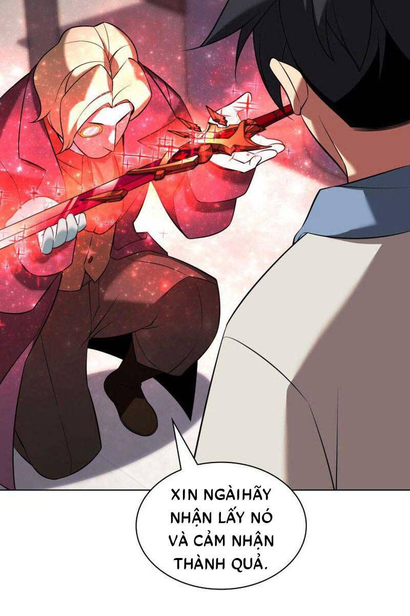 vượt qua giới hạn chapter 196 32