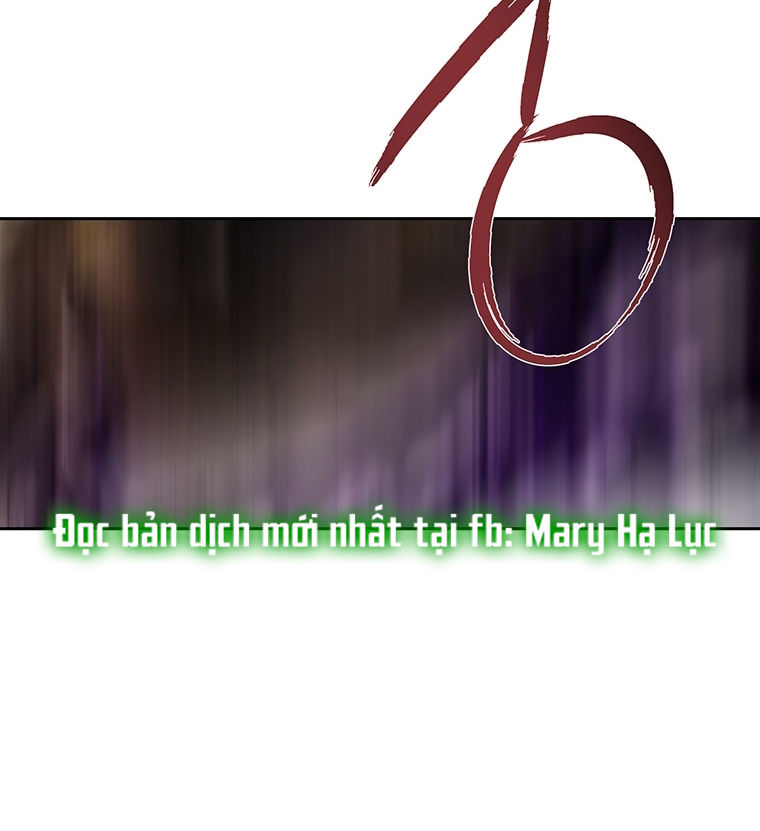 năm môn đệ của charlotte chapter 148.1 31