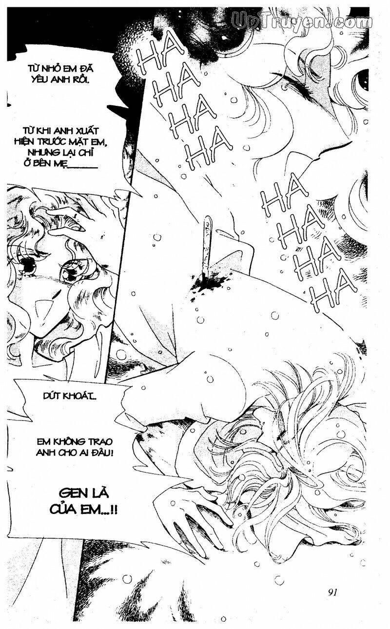 kanon - hoa âm chapter 6 91