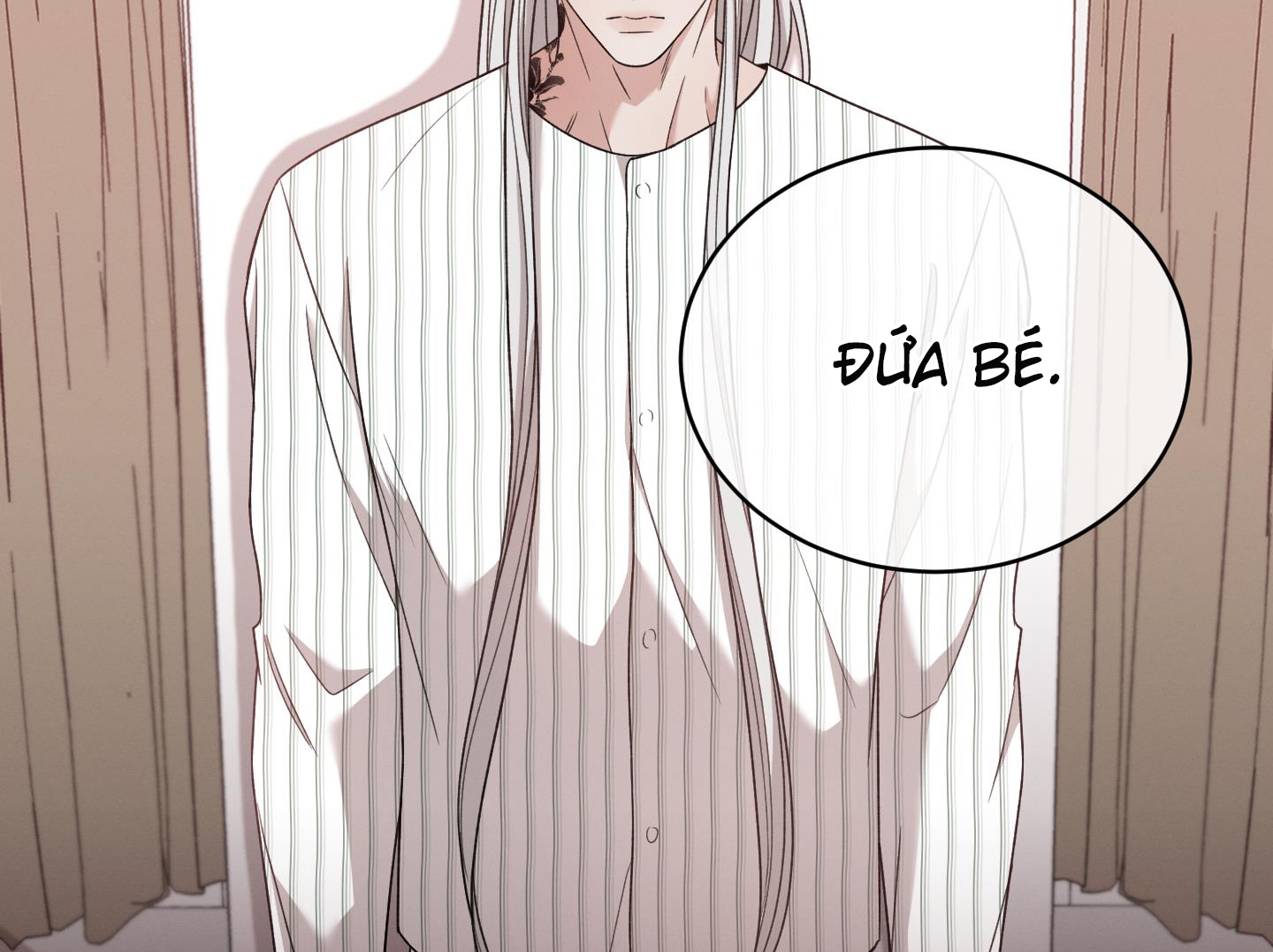 hội chứng minmotion chapter 51 76