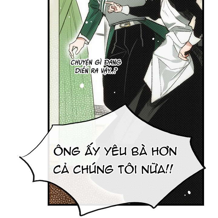 cổ tích về người mẹ kế chapter 11 50