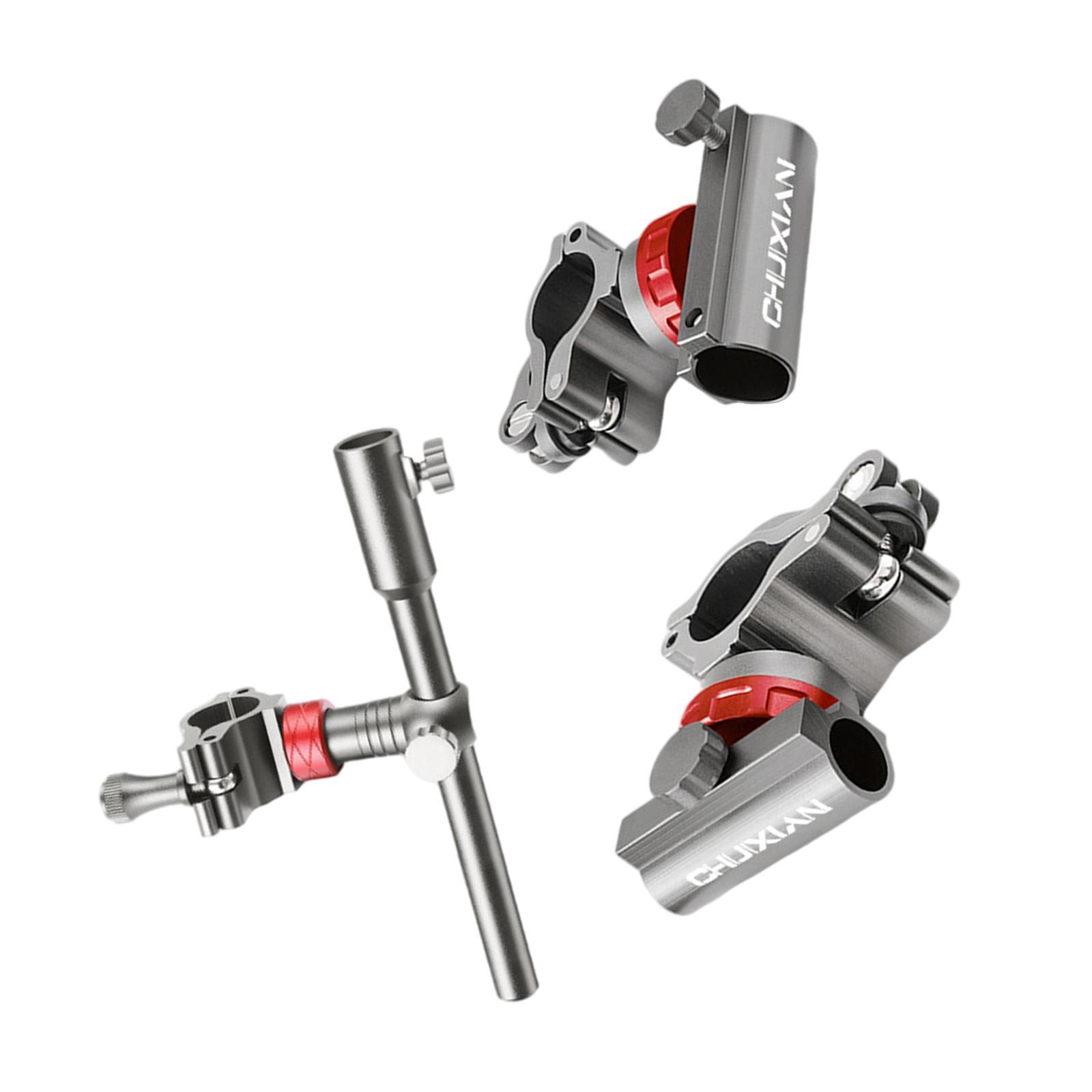 Fishing Chair Accessories Stand Fish Guard  Stand