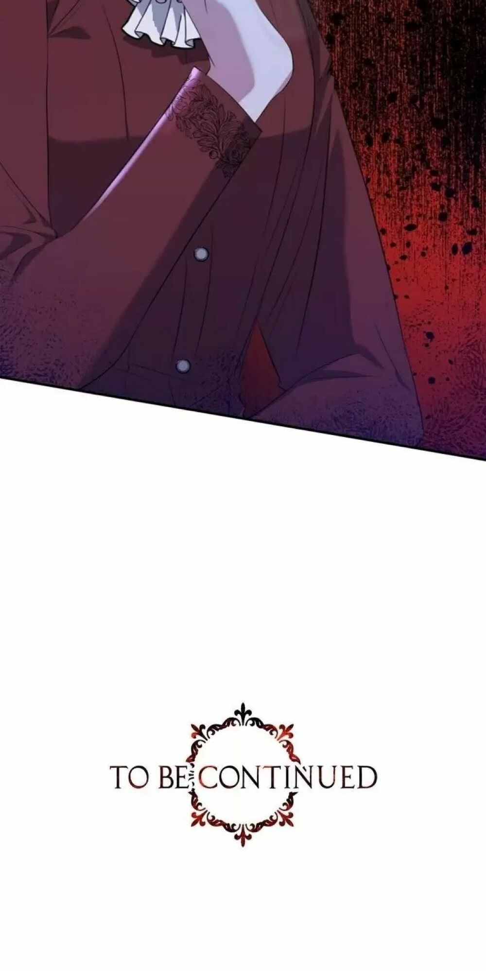 nữ công tước phương bắc là một nhân vật phản diện chapter 7 69