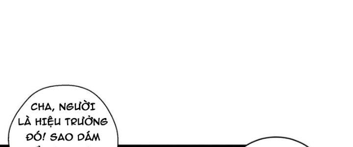 trở thành vương giả sau khi bị cắn chapter 32 24