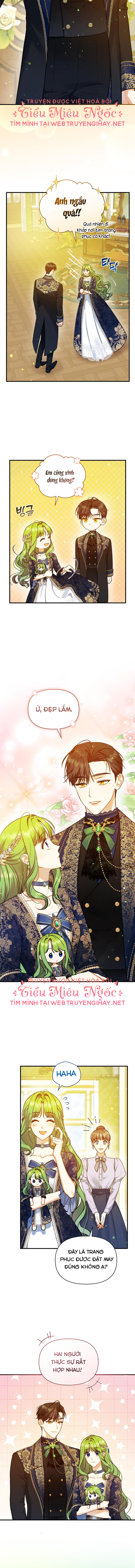 xuyên không thành em gái nam chính tiểu thuyết bl chapter 48 4