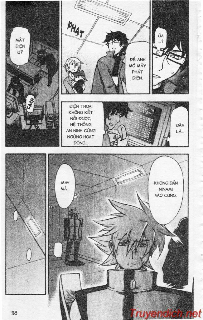 ifrit - danzai no enjin chapter 11 8