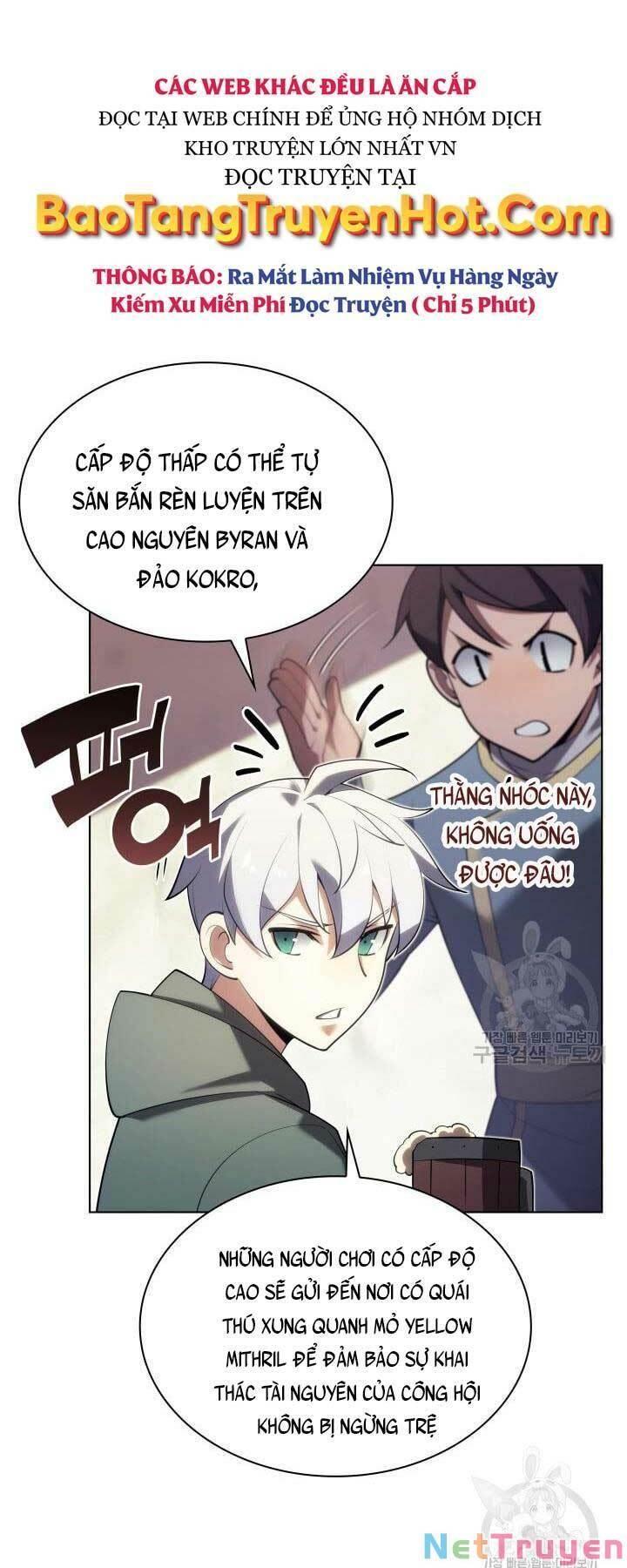 vượt qua giới hạn chapter 151 55