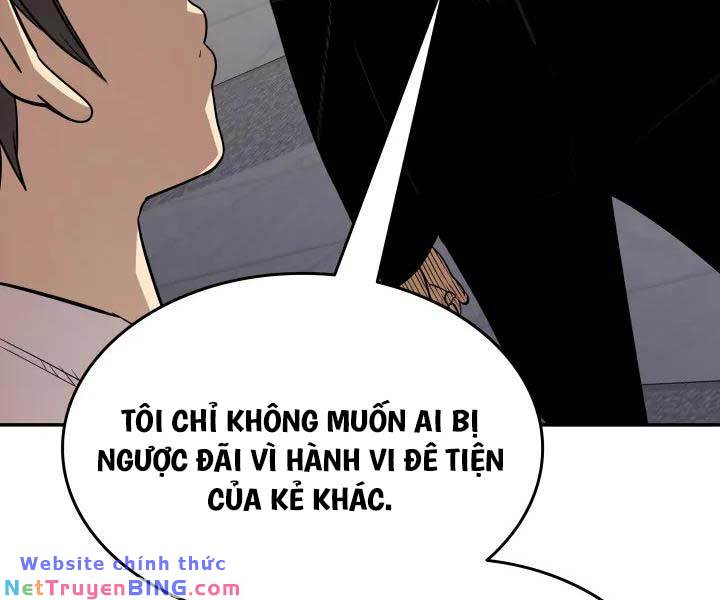 tôi là lính mới chapter 167 36