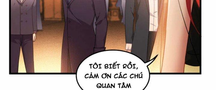 trở thành vương giả sau khi bị cắn chapter 22 201