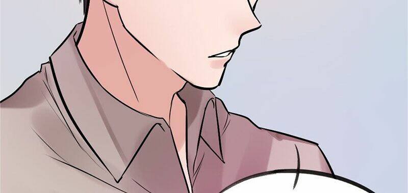 phải lòng em trai của bạn gái mình chapter 56 14