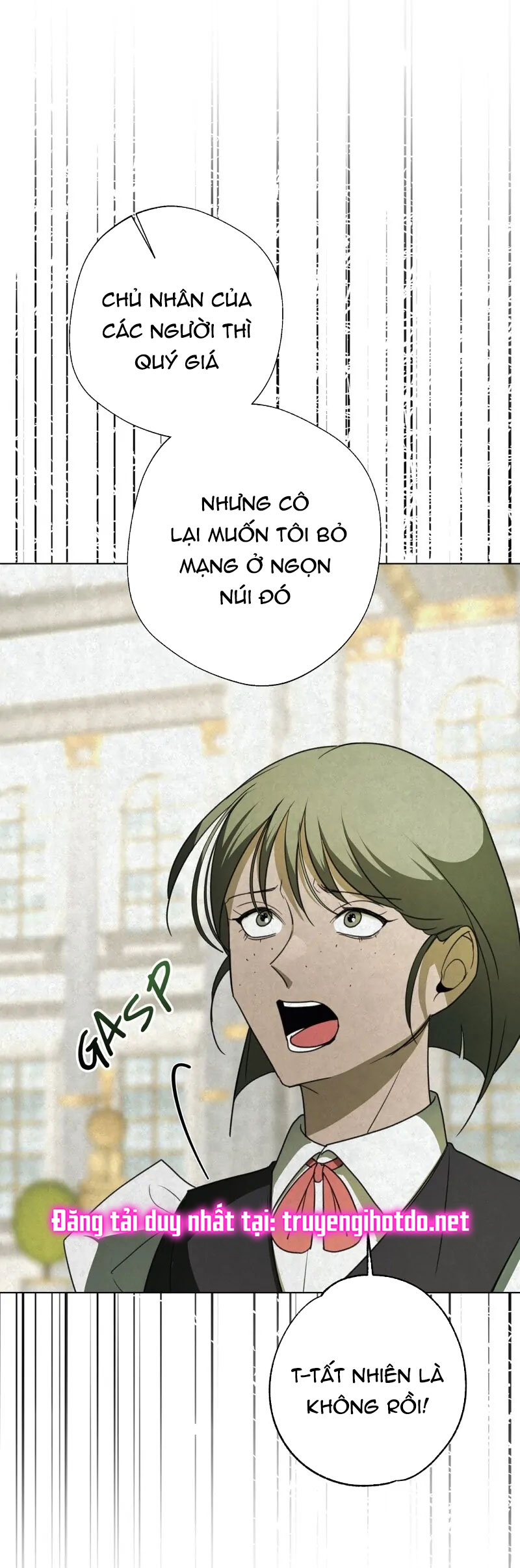 sự cứu rỗi đầy cám dỗ chapter 7.1 5