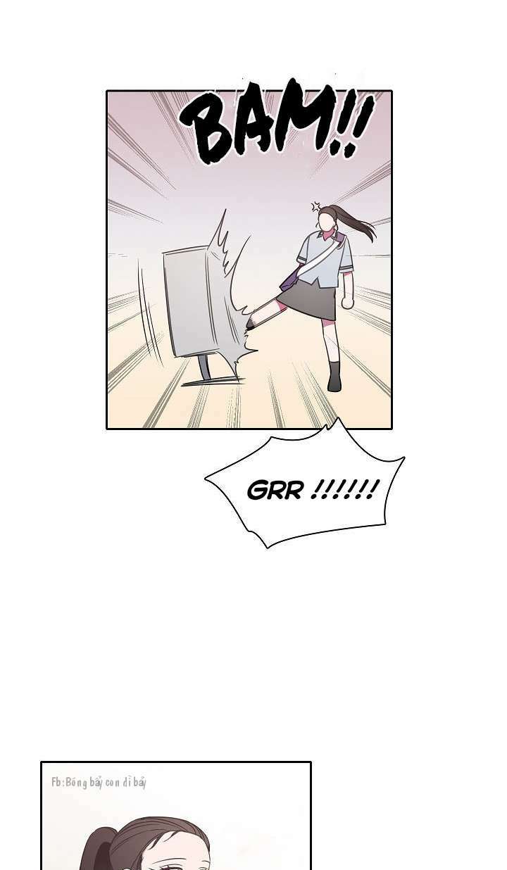 salieri và mozart chapter 18 12