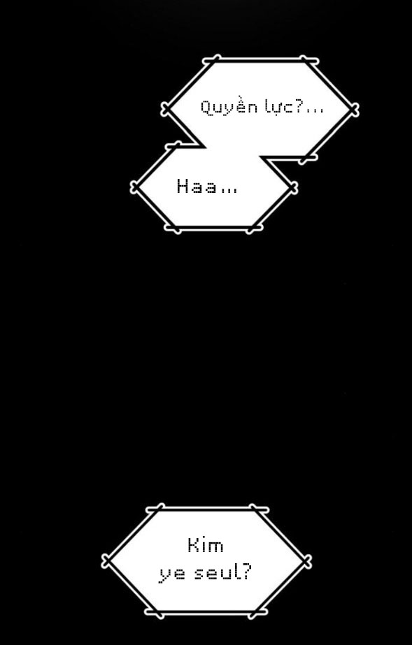 đánh cắp so hee chapter 19.2 29