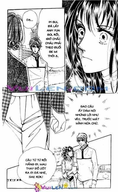 nụ hôn nồng thắm chapter 10 63