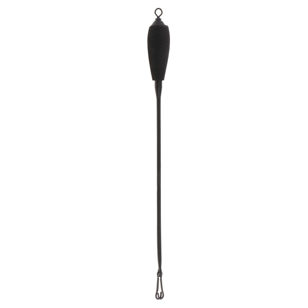 Carp Fishing Marker Float & Lead Complete Kit