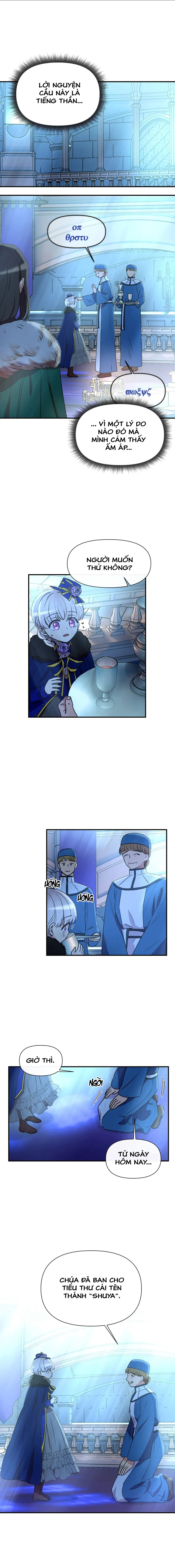 bản khế ước với nữ công tước ác ma chapter 40 16