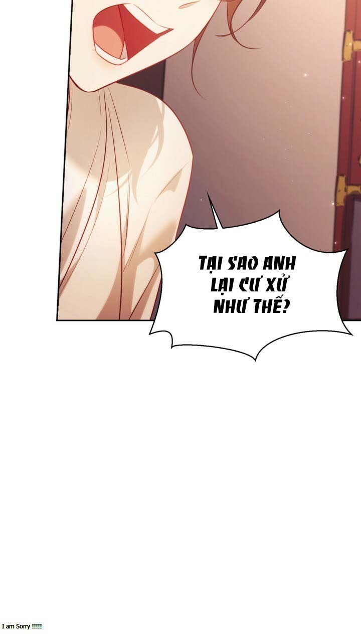 [18+] trăng nơi đỉnh núi chapter 51 14
