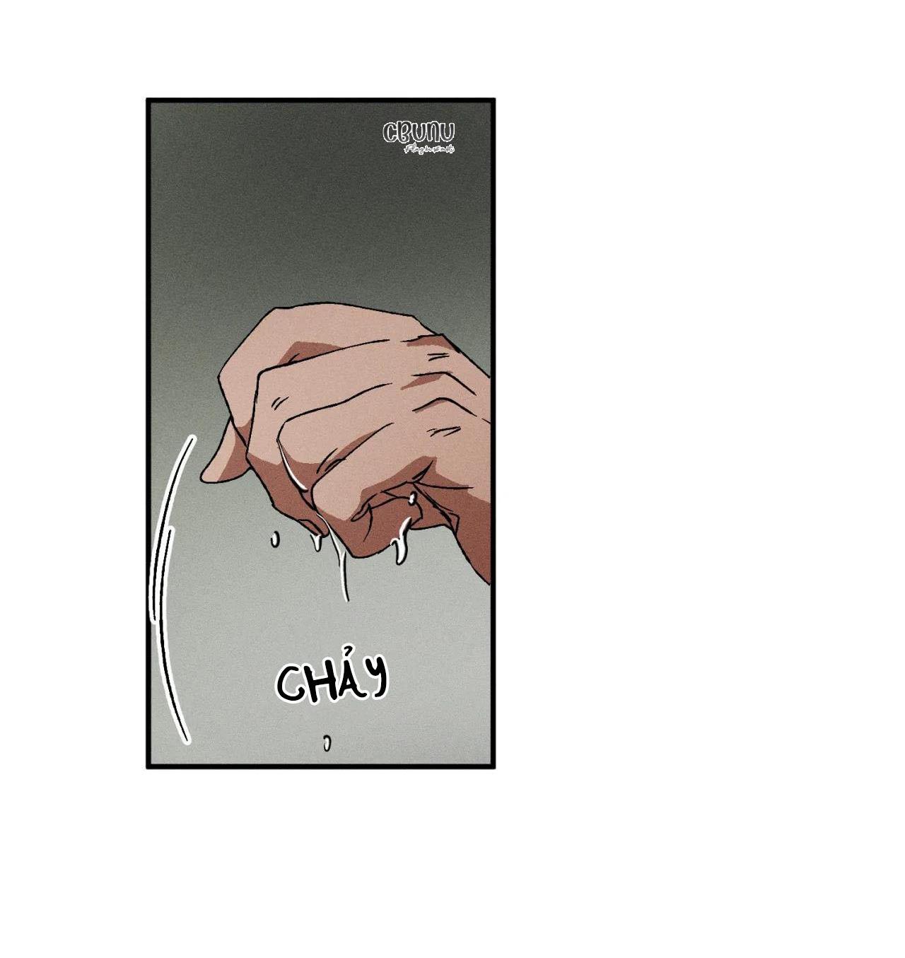 bẫy đôi ngọt ngào chapter 19 51