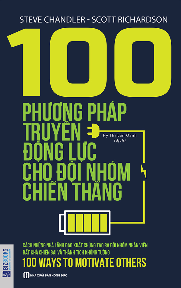 Combo 5 Cuốn Nghệ Thuật Quản Trị và Lãnh Đạo